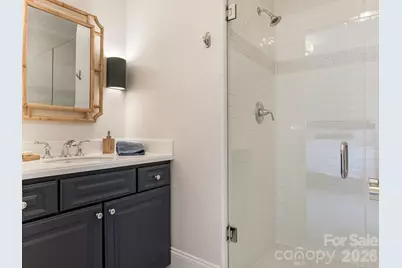 9146 Heydon Hall Circle, Charlotte, NC 28210 - Photo 35