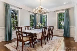 9146 Heydon Hall Cir, Charlotte, NC 28210 - Photo 9