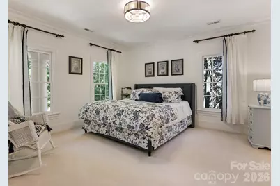9146 Heydon Hall Circle, Charlotte, NC 28210 - Photo 25