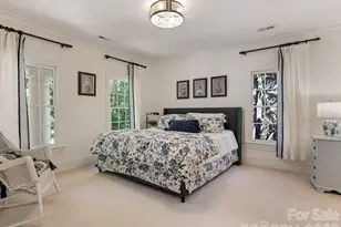 9146 Heydon Hall Cir, Charlotte, NC 28210 - Photo 25