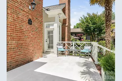 9146 Heydon Hall Circle, Charlotte, NC 28210 - Photo 37