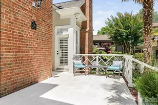 9146 Heydon Hall Cir, Charlotte, NC 28210 - Photo 37
