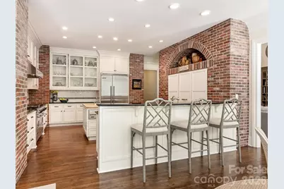 9146 Heydon Hall Circle, Charlotte, NC 28210 - Photo 17
