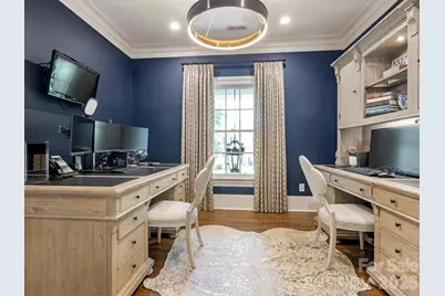 9146 Heydon Hall Circle, Charlotte, NC 28210 - Photo 31
