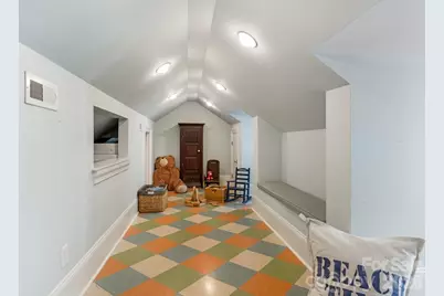 9146 Heydon Hall Circle, Charlotte, NC 28210 - Photo 33