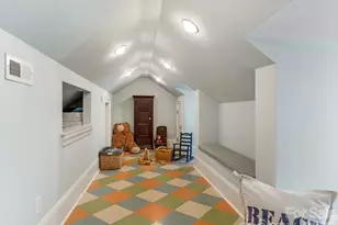 9146 Heydon Hall Cir, Charlotte, NC 28210 - Photo 33