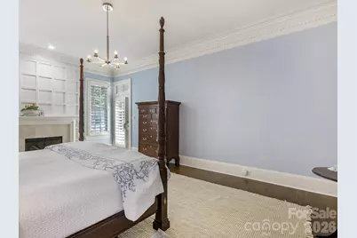 9146 Heydon Hall Circle, Charlotte, NC 28210 - Photo 21