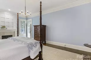 9146 Heydon Hall Cir, Charlotte, NC 28210 - Photo 21