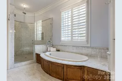 9146 Heydon Hall Circle, Charlotte, NC 28210 - Photo 23
