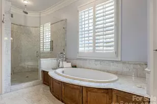 9146 Heydon Hall Cir, Charlotte, NC 28210 - Photo 23