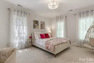 9146 Heydon Hall Cir, Charlotte, NC 28210 - Photo 27