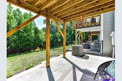 2621 Grantham Place Drive, Fort Mill, SC 29715 - Photo 37