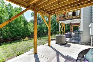2621 Grantham Place Dr, Fort Mill, SC 29715 - Photo 37