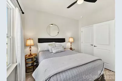 2621 Grantham Place Drive, Fort Mill, SC 29715 - Photo 29