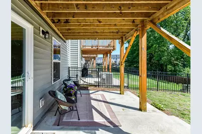 2621 Grantham Place Drive, Fort Mill, SC 29715 - Photo 35