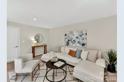 2621 Grantham Place Drive, Fort Mill, SC 29715 - Photo 33