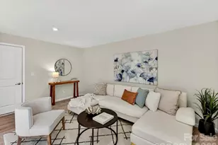 2621 Grantham Place Dr, Fort Mill, SC 29715 - Photo 33