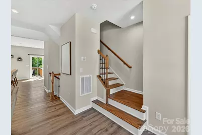 2621 Grantham Place Drive, Fort Mill, SC 29715 - Photo 17