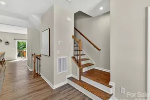 2621 Grantham Place Dr, Fort Mill, SC 29715 - Photo 17