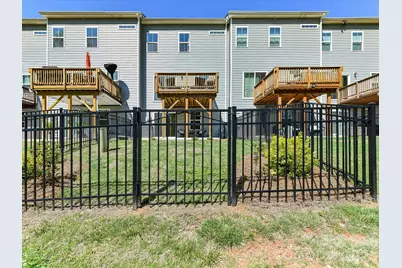 2621 Grantham Place Drive, Fort Mill, SC 29715 - Photo 39