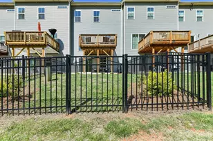 2621 Grantham Place Dr, Fort Mill, SC 29715 - Photo 39