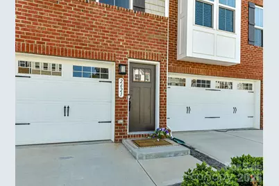 2621 Grantham Place Drive, Fort Mill, SC 29715 - Photo 3