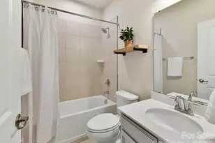 2621 Grantham Place Dr, Fort Mill, SC 29715 - Photo 27