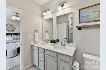 2621 Grantham Place Drive, Fort Mill, SC 29715 - Photo 21
