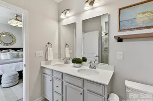 2621 Grantham Place Dr, Fort Mill, SC 29715 - Photo 21