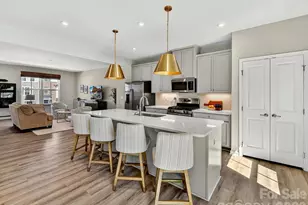 2621 Grantham Place Dr, Fort Mill, SC 29715 - Photo 5