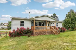 527 Trammell Ave, Canton, NC 28716 - Photo 3