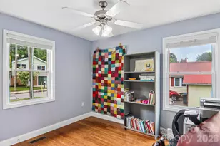 527 Trammell Ave, Canton, NC 28716 - Photo 25