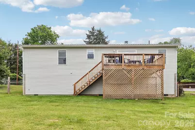 527 Trammell Avenue, Canton, NC 28716 - Photo 41