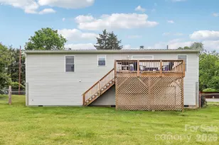 527 Trammell Ave, Canton, NC 28716 - Photo 41