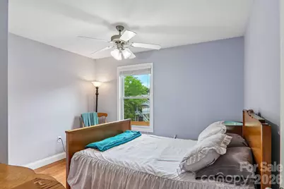 527 Trammell Avenue, Canton, NC 28716 - Photo 23