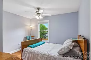 527 Trammell Ave, Canton, NC 28716 - Photo 23