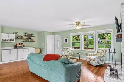 527 Trammell Avenue, Canton, NC 28716 - Photo 11