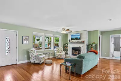 527 Trammell Avenue, Canton, NC 28716 - Photo 13