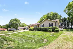 115 Cartway Ln, Statesville, NC 28625 - Photo 29