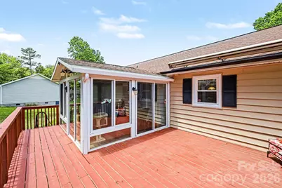 115 Cartway Lane, Statesville, NC 28625 - Photo 23