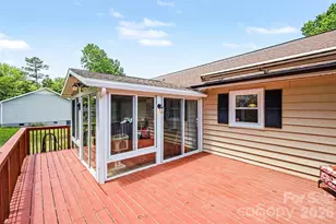 115 Cartway Ln, Statesville, NC 28625 - Photo 23