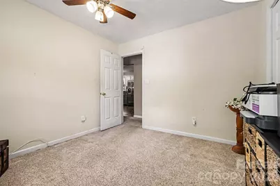 115 Cartway Lane, Statesville, NC 28625 - Photo 17