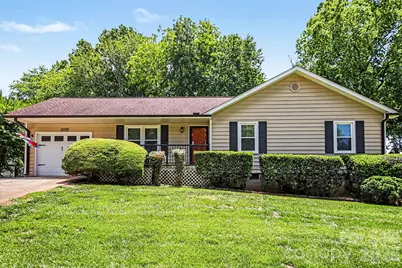 115 Cartway Lane, Statesville, NC 28625 - Photo 1
