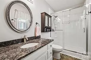 115 Cartway Ln, Statesville, NC 28625 - Photo 11