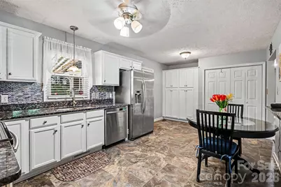 115 Cartway Lane, Statesville, NC 28625 - Photo 7