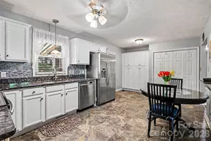 115 Cartway Ln, Statesville, NC 28625 - Photo 7