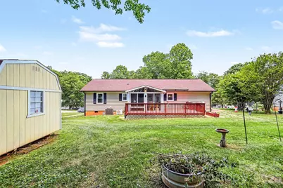 115 Cartway Lane, Statesville, NC 28625 - Photo 27