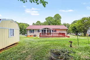 115 Cartway Ln, Statesville, NC 28625 - Photo 27