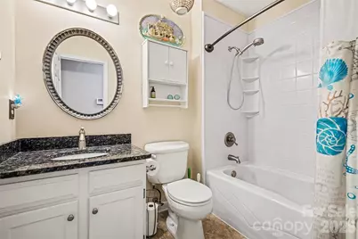 115 Cartway Lane, Statesville, NC 28625 - Photo 21