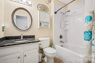 115 Cartway Ln, Statesville, NC 28625 - Photo 21